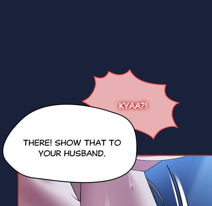 Ground and Pound (Uncensored), chapter 47, page 96 of 183
