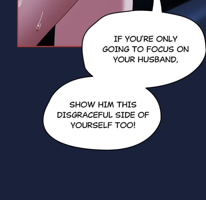 Ground and Pound (Uncensored), chapter 47, page 98 of 183