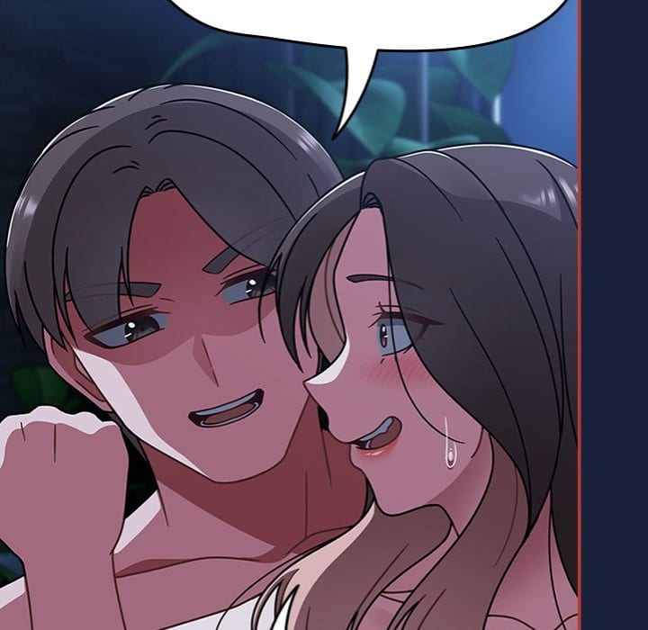 Ground and Pound (Uncensored), chapter 47, page 104 of 183