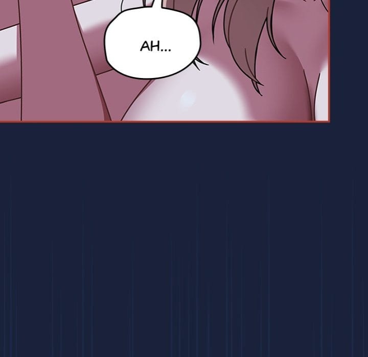 Ground and Pound (Uncensored), chapter 47, page 105 of 183