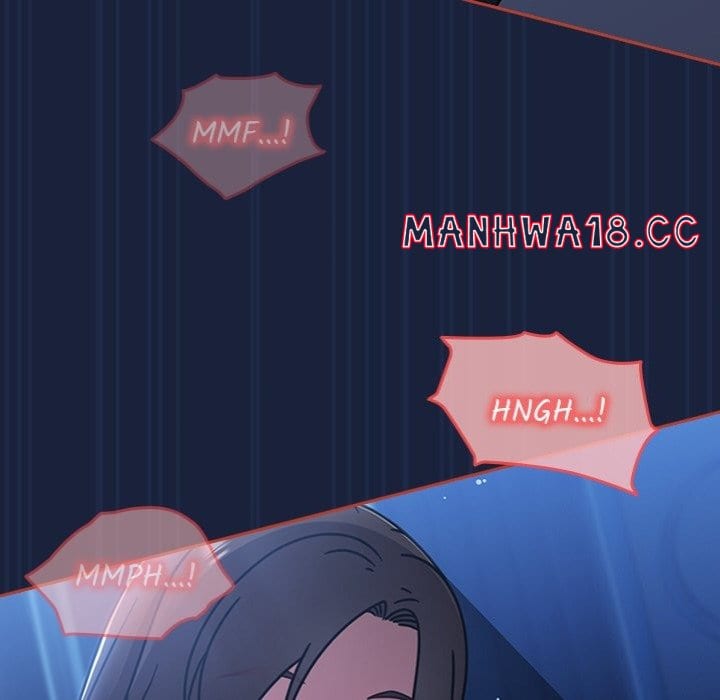 Ground and Pound (Uncensored), chapter 47, page 109 of 183