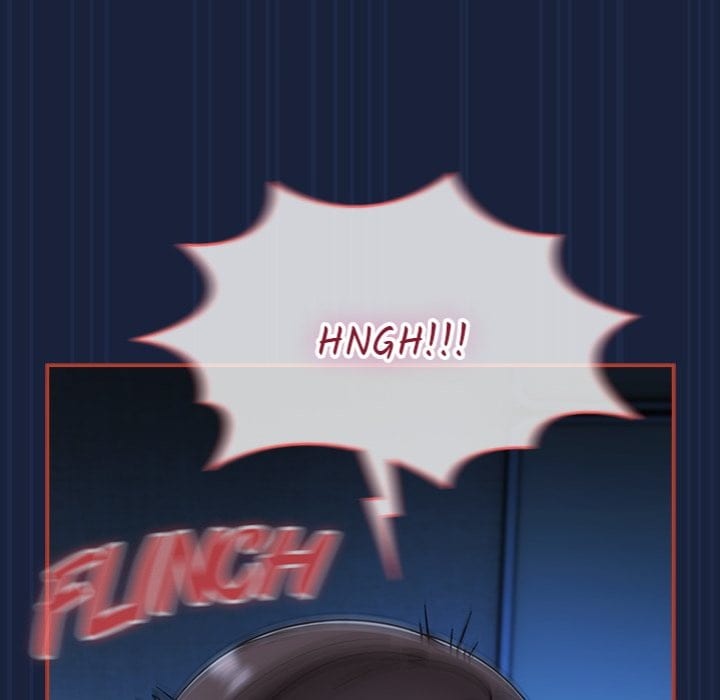 Ground and Pound (Uncensored), chapter 47, page 120 of 183
