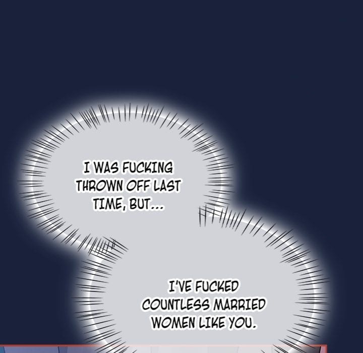 Ground and Pound (Uncensored), chapter 47, page 126 of 183