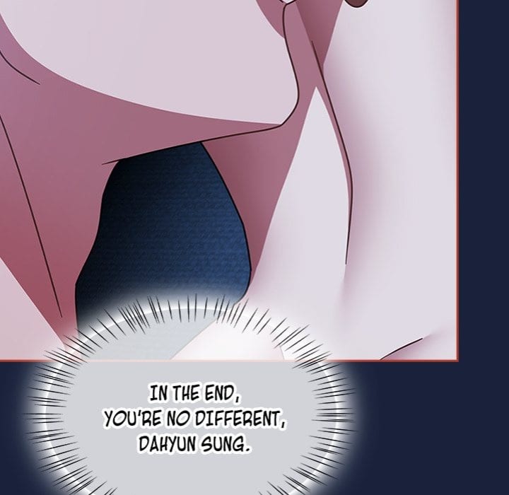Ground and Pound (Uncensored), chapter 47, page 128 of 183