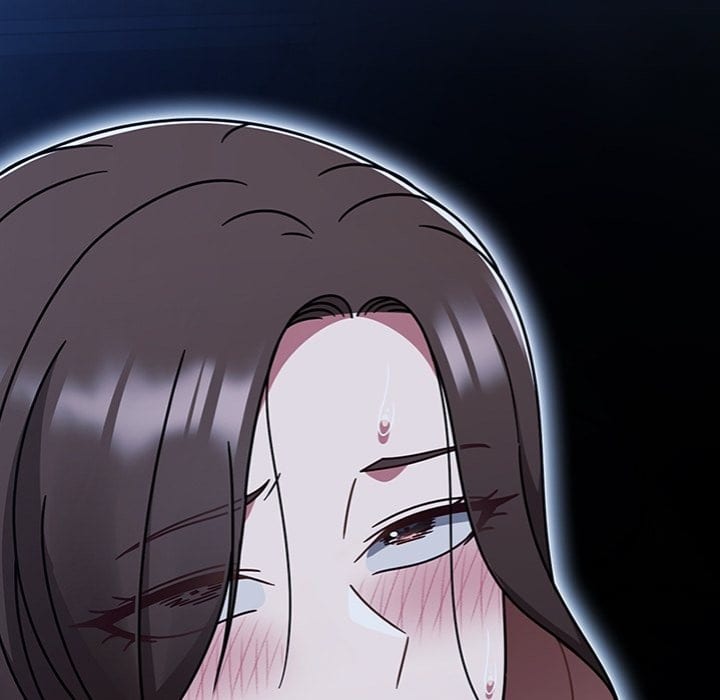 Ground and Pound (Uncensored), chapter 47, page 133 of 183