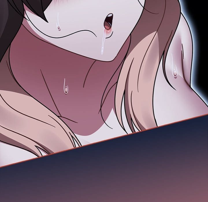 Ground and Pound (Uncensored), chapter 47, page 134 of 183