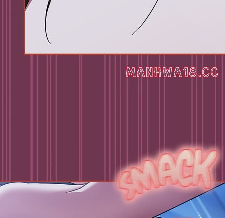 Ground and Pound (Uncensored), chapter 47, page 138 of 183