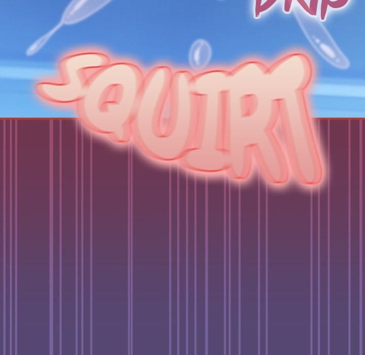 Ground and Pound (Uncensored), chapter 47, page 143 of 183