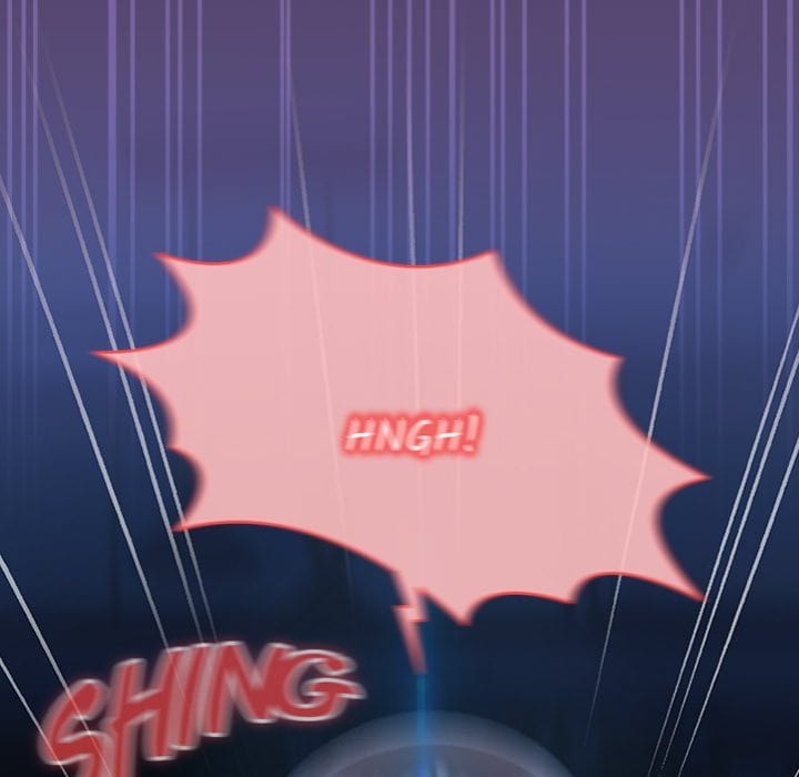 Ground and Pound (Uncensored), chapter 47, page 144 of 183