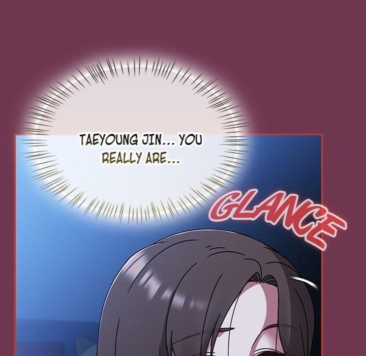 Ground and Pound (Uncensored), chapter 47, page 152 of 183