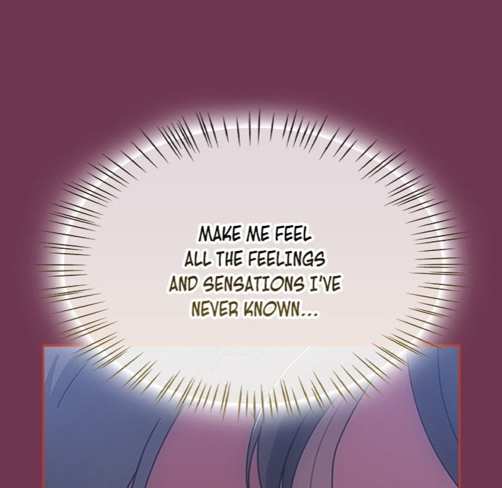Ground and Pound (Uncensored), chapter 47, page 159 of 183