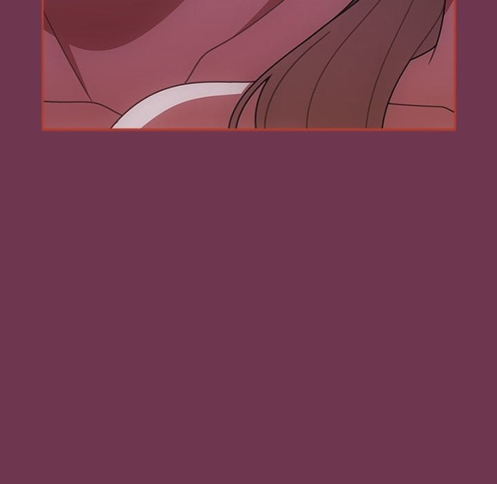 Ground and Pound (Uncensored), chapter 47, page 161 of 183