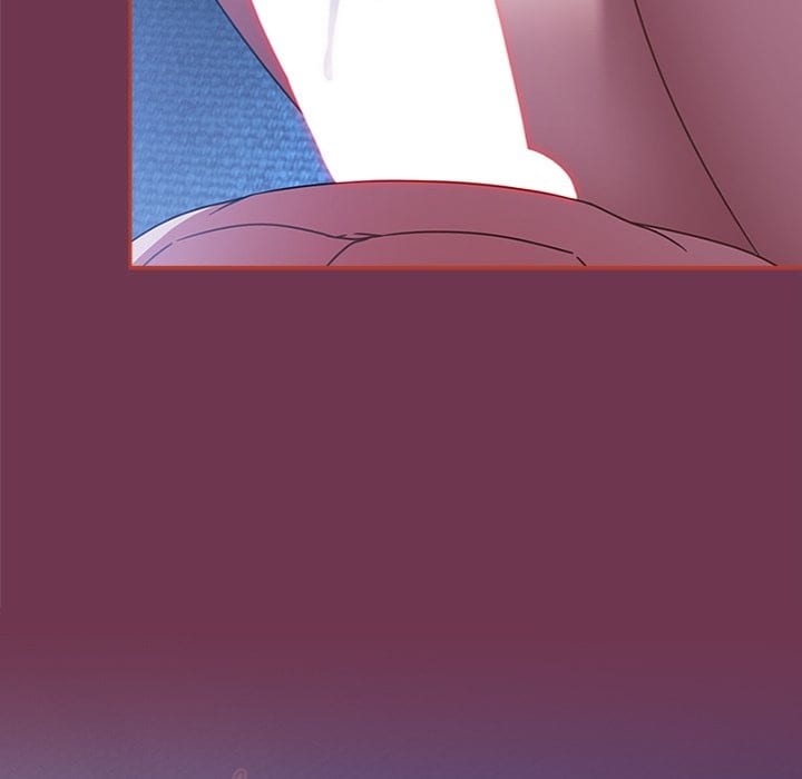 Ground and Pound (Uncensored), chapter 47, page 171 of 183