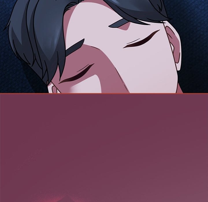 Ground and Pound (Uncensored), chapter 47, page 173 of 183