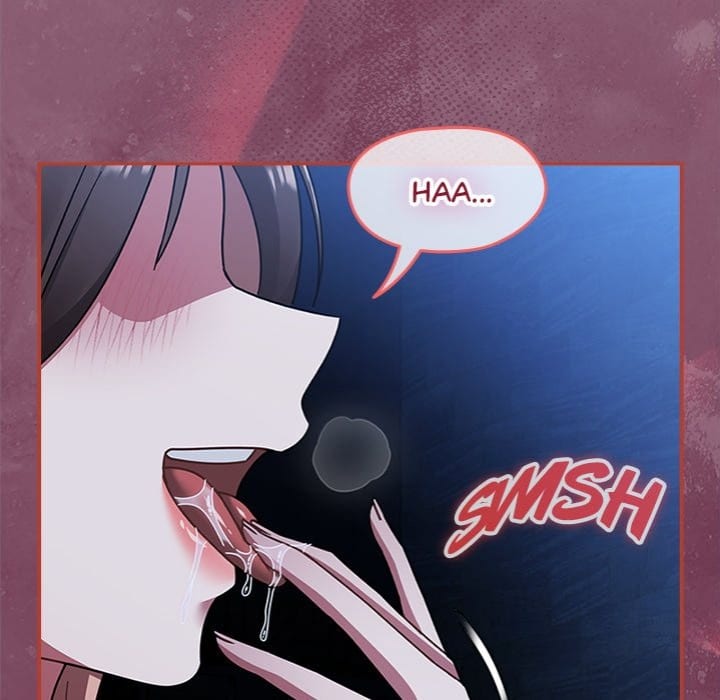 Ground and Pound (Uncensored), chapter 47, page 175 of 183