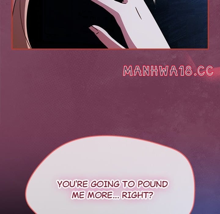 Ground and Pound (Uncensored), chapter 47, page 176 of 183