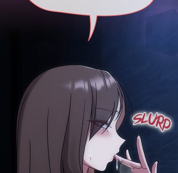 Ground and Pound (Uncensored), chapter 47, page 177 of 183