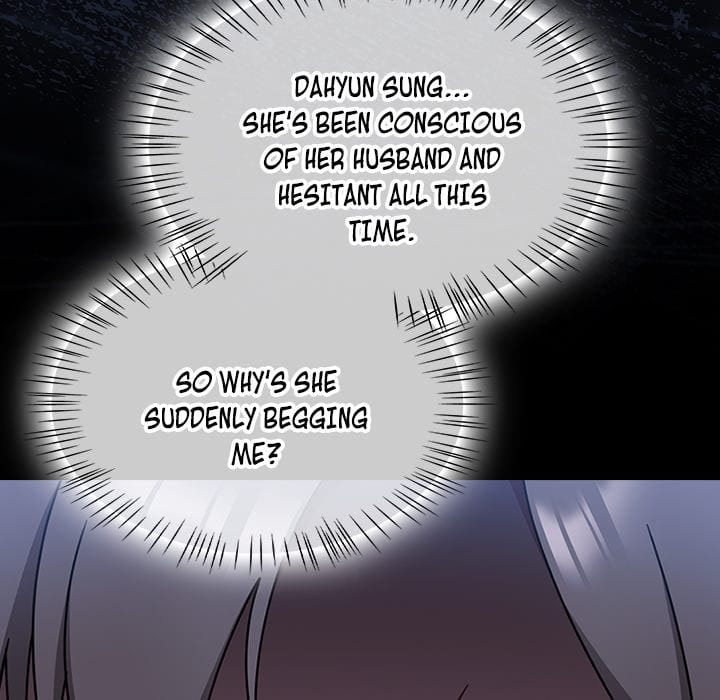 Ground and Pound (Uncensored), chapter 48, page 9 of 159