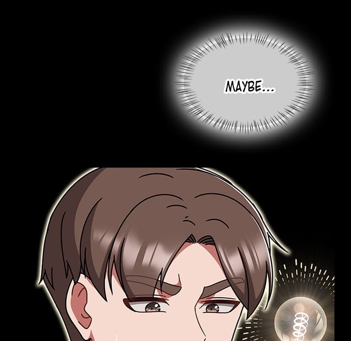 Ground and Pound (Uncensored), chapter 48, page 11 of 159
