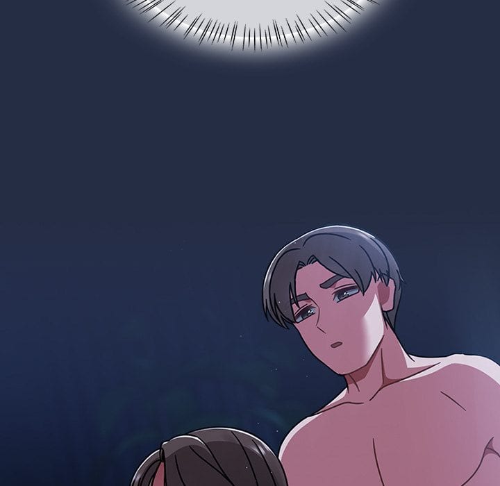 Ground and Pound (Uncensored), chapter 48, page 19 of 159