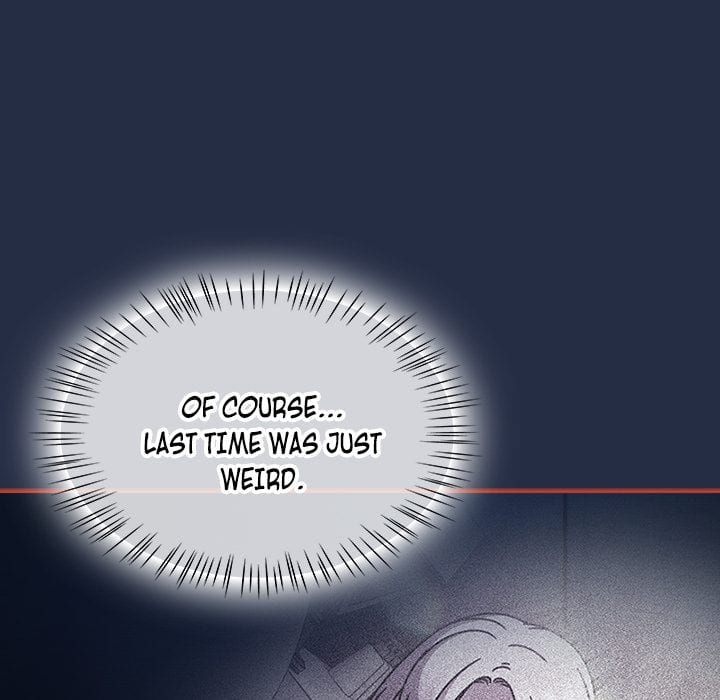 Ground and Pound (Uncensored), chapter 48, page 22 of 159