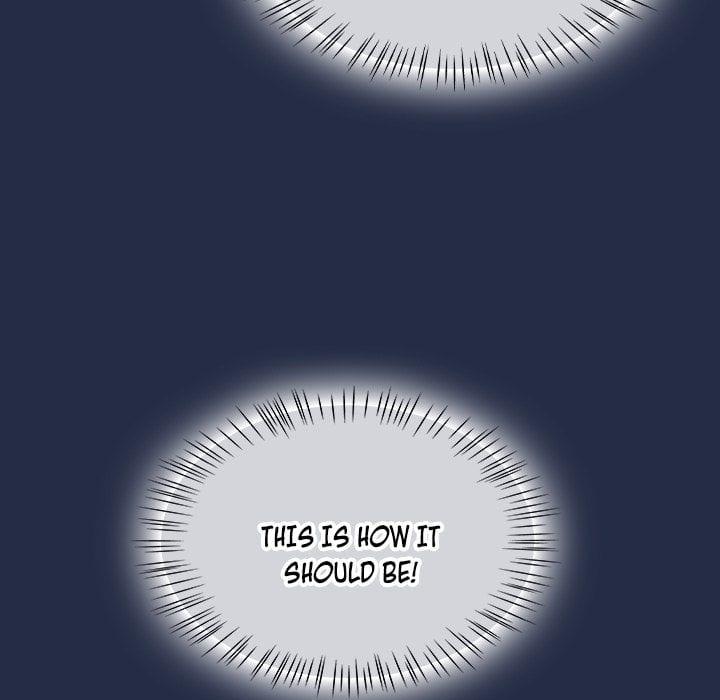 Ground and Pound (Uncensored), chapter 48, page 25 of 159