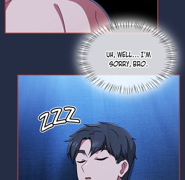 Ground and Pound (Uncensored), chapter 48, page 29 of 159