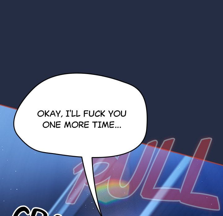Ground and Pound (Uncensored), chapter 48, page 31 of 159