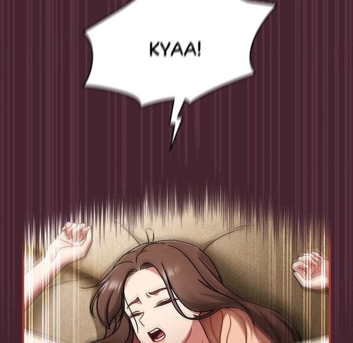 Ground and Pound (Uncensored), chapter 48, page 42 of 159