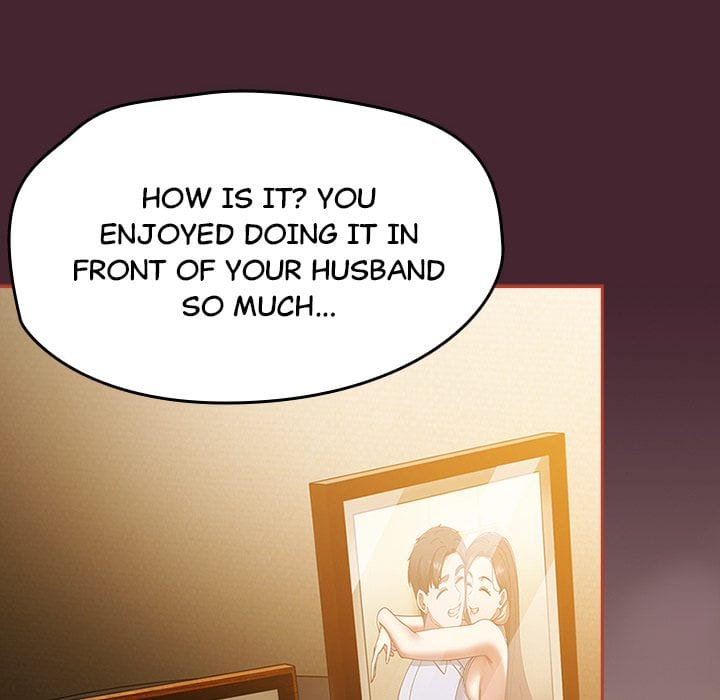 Ground and Pound (Uncensored), chapter 48, page 44 of 159