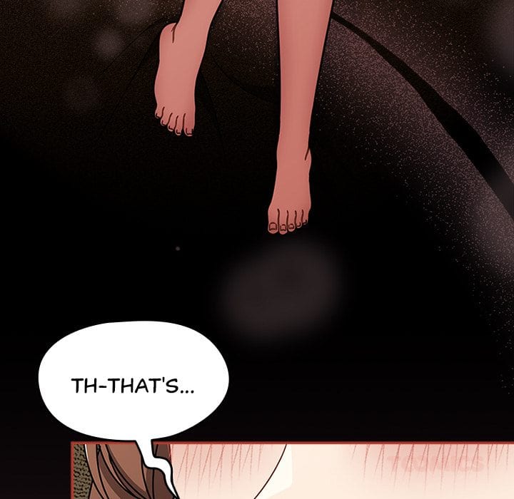 Ground and Pound (Uncensored), chapter 48, page 48 of 159