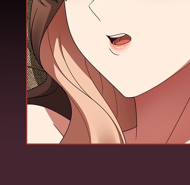 Ground and Pound (Uncensored), chapter 48, page 49 of 159
