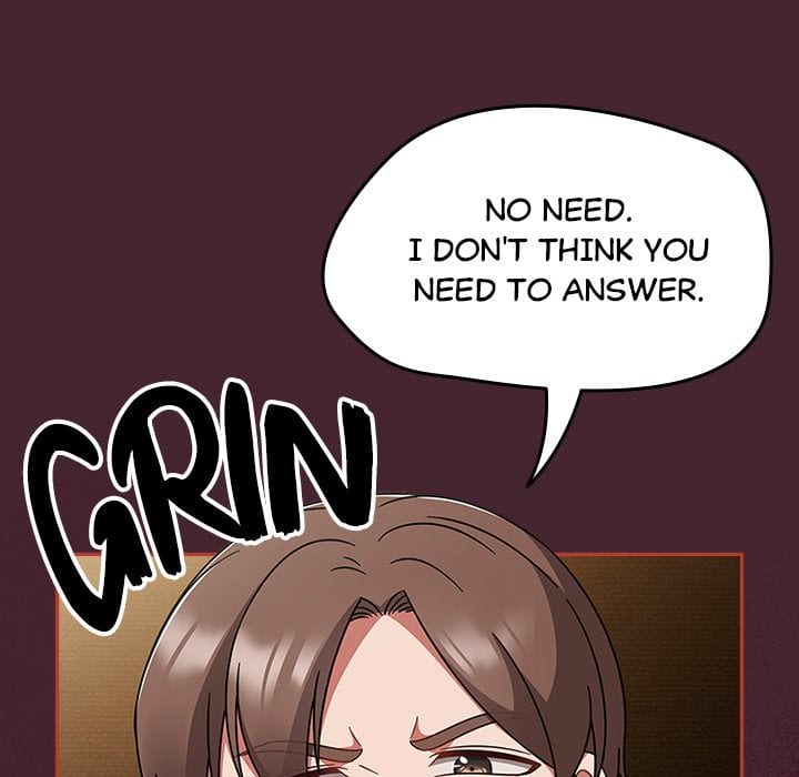 Ground and Pound (Uncensored), chapter 48, page 50 of 159