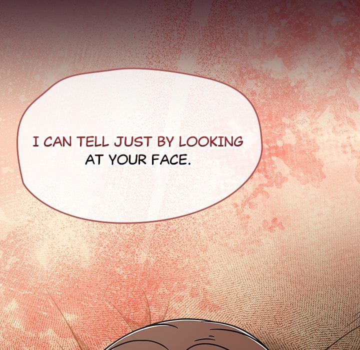 Ground and Pound (Uncensored), chapter 48, page 52 of 159