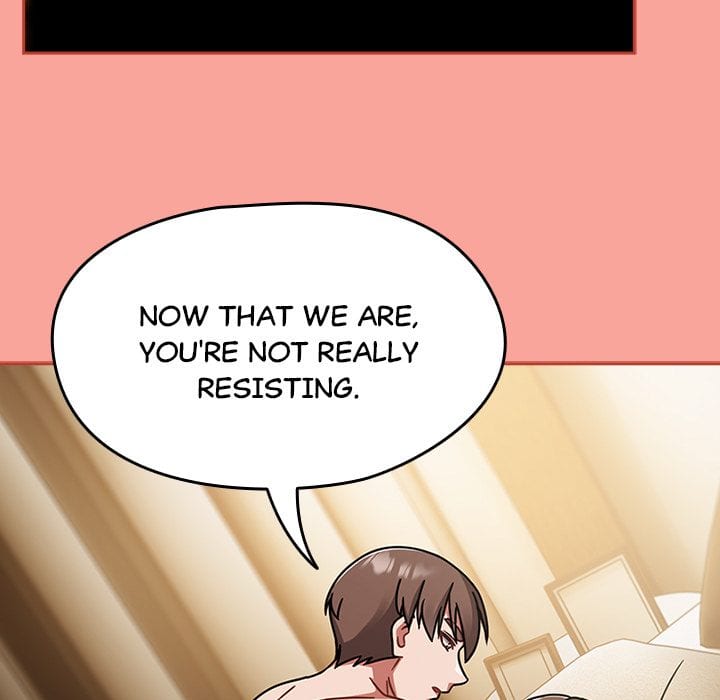 Ground and Pound (Uncensored), chapter 48, page 59 of 159