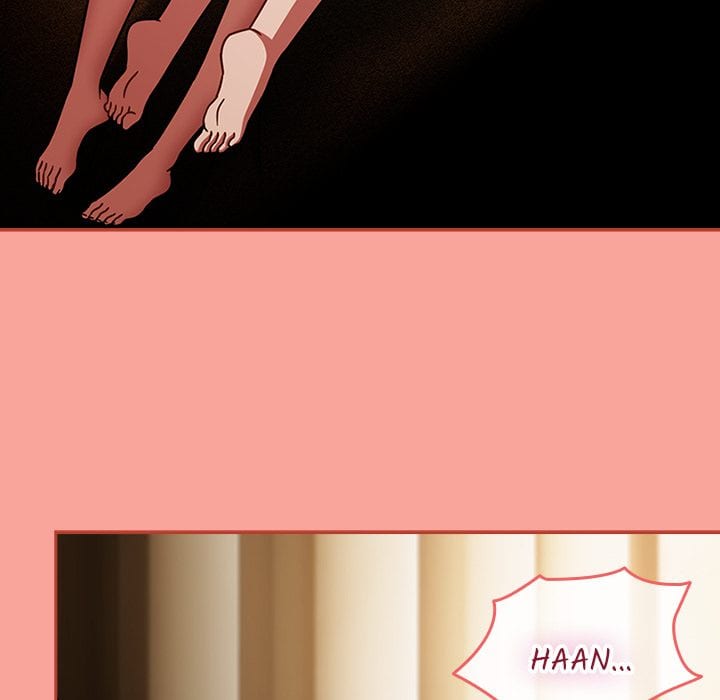 Ground and Pound (Uncensored), chapter 48, page 61 of 159