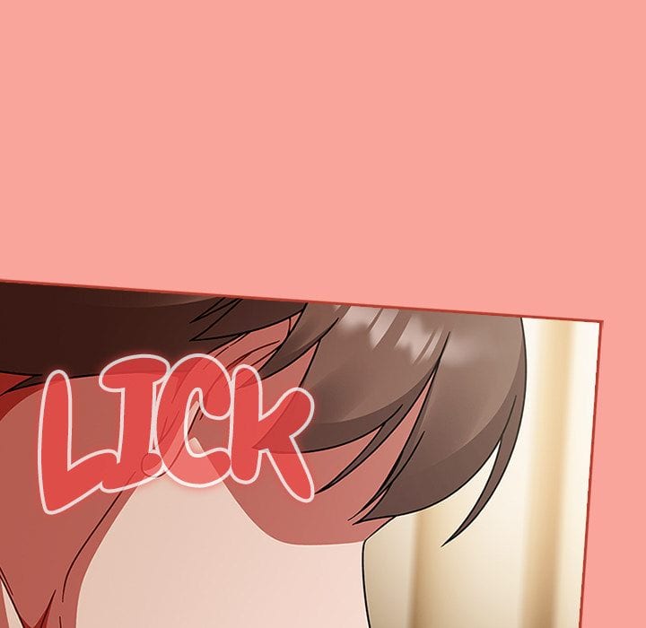 Ground and Pound (Uncensored), chapter 48, page 63 of 159