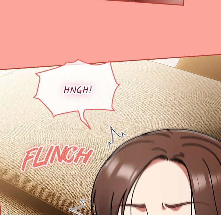 Ground and Pound (Uncensored), chapter 48, page 65 of 159