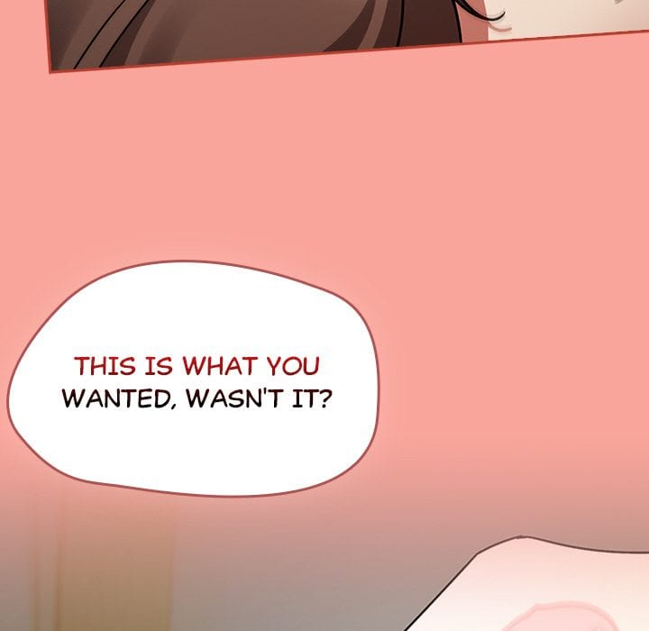 Ground and Pound (Uncensored), chapter 48, page 67 of 159