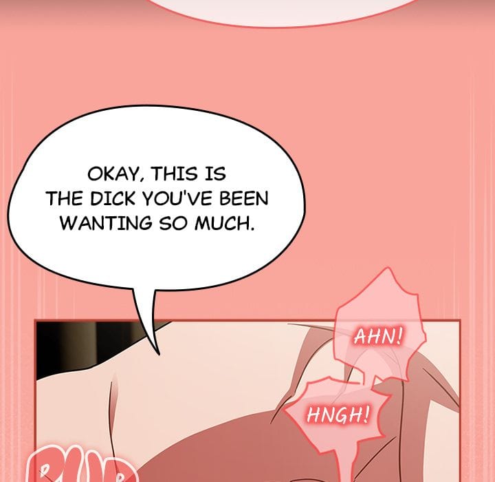 Ground and Pound (Uncensored), chapter 48, page 70 of 159
