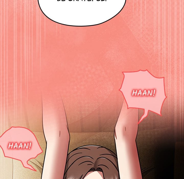 Ground and Pound (Uncensored), chapter 48, page 72 of 159