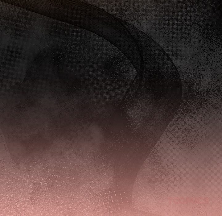 Ground and Pound (Uncensored), chapter 48, page 75 of 159