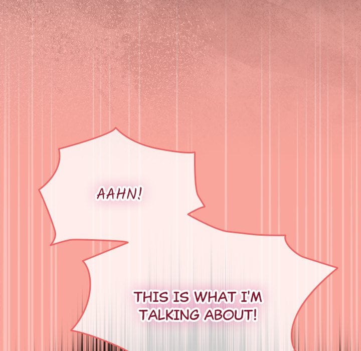 Ground and Pound (Uncensored), chapter 48, page 76 of 159