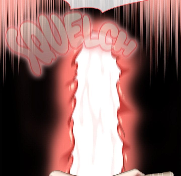 Ground and Pound (Uncensored), chapter 48, page 77 of 159