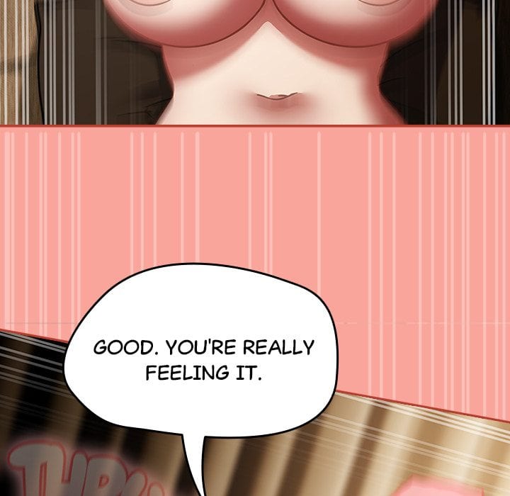 Ground and Pound (Uncensored), chapter 48, page 79 of 159