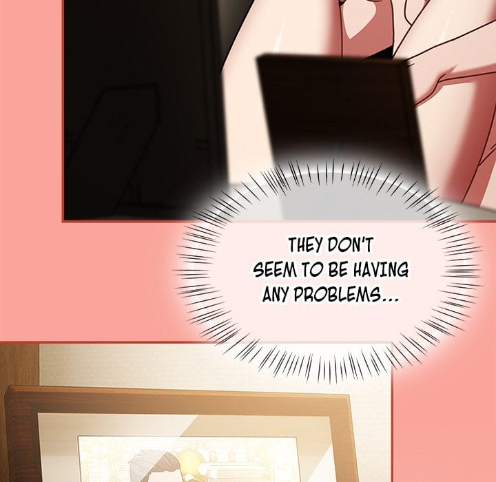 Ground and Pound (Uncensored), chapter 48, page 83 of 159