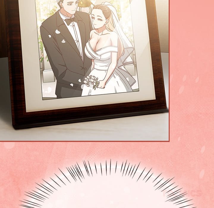 Ground and Pound (Uncensored), chapter 48, page 84 of 159