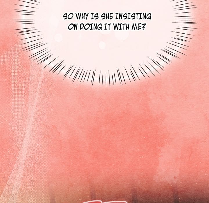 Ground and Pound (Uncensored), chapter 48, page 85 of 159