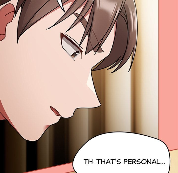 Ground and Pound (Uncensored), chapter 48, page 90 of 159