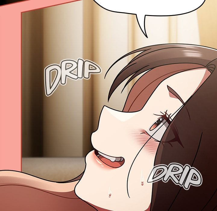 Ground and Pound (Uncensored), chapter 48, page 91 of 159